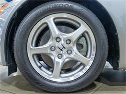 2001 Honda S2000 (CC-2080461) for sale in Salem, Ohio