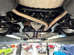 2001 Honda S2000 (CC-2080461) for sale in Salem, Ohio