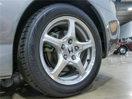 2001 Honda S2000 (CC-2080461) for sale in Salem, Ohio
