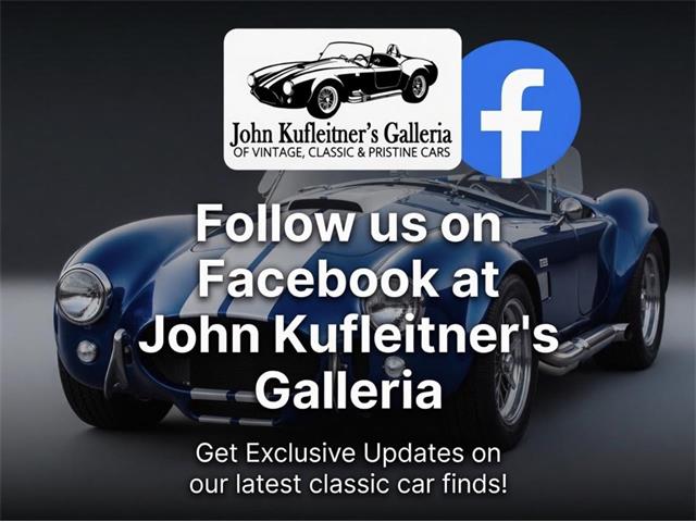 2001 Honda S2000 (CC-2080461) for sale in Salem, Ohio