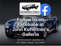 2001 Honda S2000 (CC-2080461) for sale in Salem, Ohio