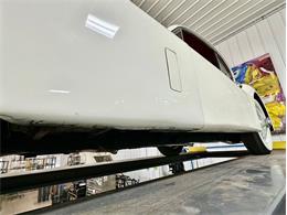 1957 Jaguar XK140 (CC-2084612) for sale in Saugatuck, Michigan