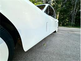 1957 Jaguar XK140 (CC-2084612) for sale in Saugatuck, Michigan