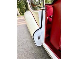 1957 Jaguar XK140 (CC-2084612) for sale in Saugatuck, Michigan