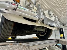 1957 Jaguar XK140 (CC-2084612) for sale in Saugatuck, Michigan