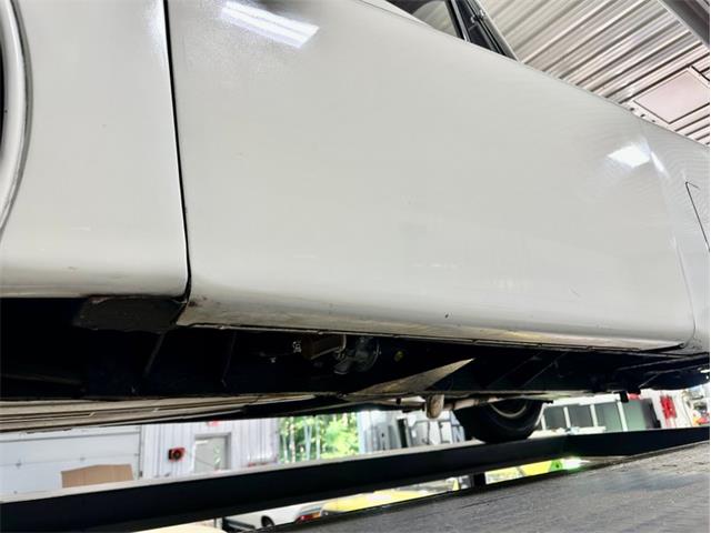 1957 Jaguar XK140 (CC-2084612) for sale in Saugatuck, Michigan