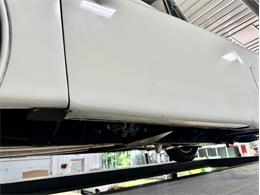 1957 Jaguar XK140 (CC-2084612) for sale in Saugatuck, Michigan