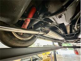 1957 Jaguar XK140 (CC-2084612) for sale in Saugatuck, Michigan