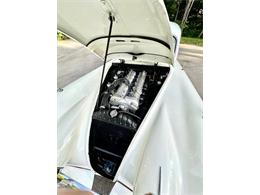 1957 Jaguar XK140 (CC-2084612) for sale in Saugatuck, Michigan