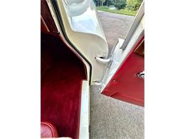 1957 Jaguar XK140 (CC-2084612) for sale in Saugatuck, Michigan