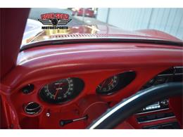 1969 Chevrolet Corvette (CC-2084613) for sale in Elkhart, Indiana