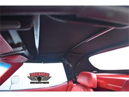1969 Chevrolet Corvette (CC-2084613) for sale in Elkhart, Indiana