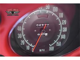 1969 Chevrolet Corvette (CC-2084613) for sale in Elkhart, Indiana