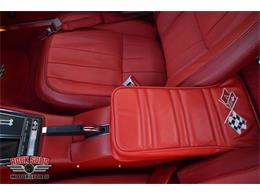 1969 Chevrolet Corvette (CC-2084613) for sale in Elkhart, Indiana