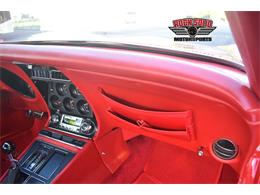 1969 Chevrolet Corvette (CC-2084613) for sale in Elkhart, Indiana