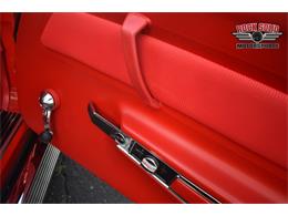 1969 Chevrolet Corvette (CC-2084613) for sale in Elkhart, Indiana