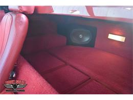 1969 Chevrolet Corvette (CC-2084613) for sale in Elkhart, Indiana