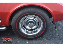1969 Chevrolet Corvette (CC-2084613) for sale in Elkhart, Indiana