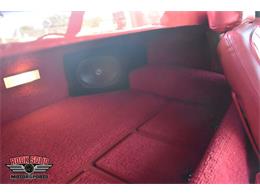1969 Chevrolet Corvette (CC-2084613) for sale in Elkhart, Indiana