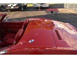 1969 Chevrolet Corvette (CC-2084613) for sale in Elkhart, Indiana
