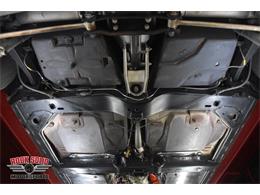 1969 Chevrolet Corvette (CC-2084613) for sale in Elkhart, Indiana