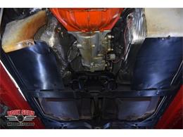 1969 Chevrolet Corvette (CC-2084613) for sale in Elkhart, Indiana