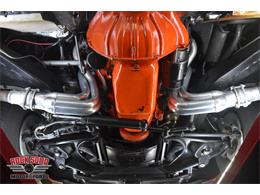 1969 Chevrolet Corvette (CC-2084613) for sale in Elkhart, Indiana