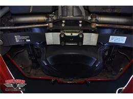 1969 Chevrolet Corvette (CC-2084613) for sale in Elkhart, Indiana