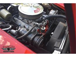 1969 Chevrolet Corvette (CC-2084613) for sale in Elkhart, Indiana