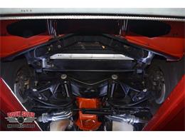 1969 Chevrolet Corvette (CC-2084613) for sale in Elkhart, Indiana