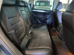 2014 Volkswagen Touareg (CC-2084614) for sale in Bend, Oregon