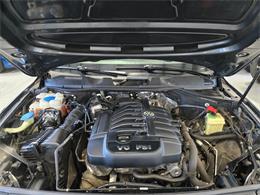 2014 Volkswagen Touareg (CC-2084614) for sale in Bend, Oregon