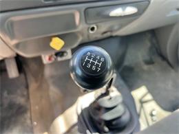 2004 Ford F750 (CC-2084615) for sale in Upton, Massachusetts