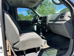2004 Ford F750 (CC-2084615) for sale in Upton, Massachusetts