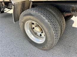 2004 Ford F750 (CC-2084615) for sale in Upton, Massachusetts