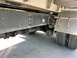 2004 Ford F750 (CC-2084615) for sale in Upton, Massachusetts