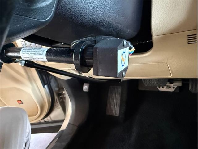 2015 Toyota Highlander (CC-2084616) for sale in Houston, Texas