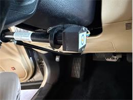 2015 Toyota Highlander (CC-2084616) for sale in Houston, Texas