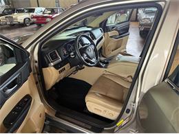 2015 Toyota Highlander (CC-2084616) for sale in Houston, Texas