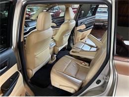 2015 Toyota Highlander (CC-2084616) for sale in Houston, Texas