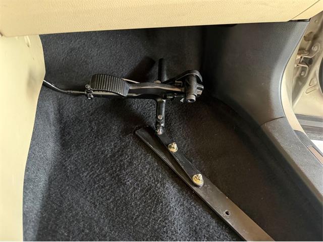 2015 Toyota Highlander (CC-2084616) for sale in Houston, Texas