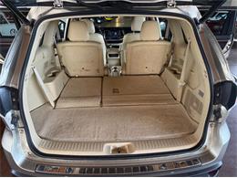 2015 Toyota Highlander (CC-2084616) for sale in Houston, Texas