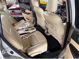 2015 Toyota Highlander (CC-2084616) for sale in Houston, Texas