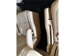 2015 Toyota Highlander (CC-2084616) for sale in Houston, Texas
