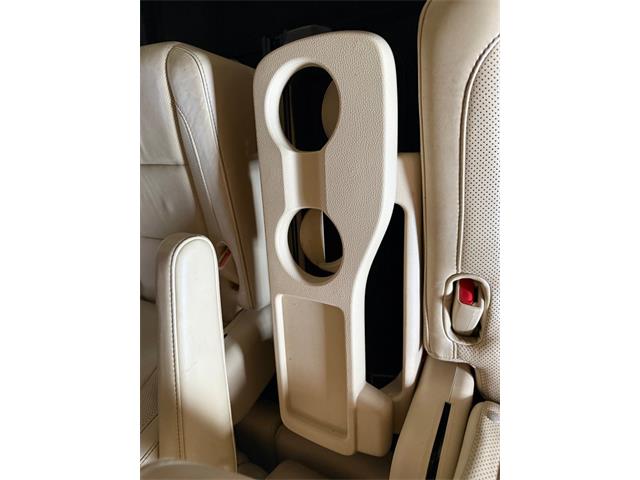 2015 Toyota Highlander (CC-2084616) for sale in Houston, Texas