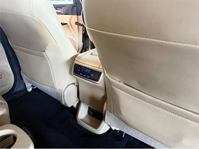 2015 Toyota Highlander (CC-2084616) for sale in Houston, Texas