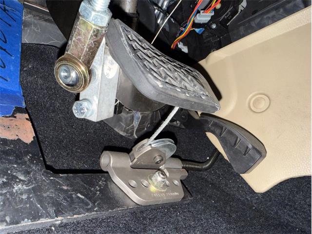 2015 Toyota Highlander (CC-2084616) for sale in Houston, Texas