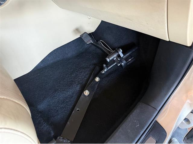 2015 Toyota Highlander (CC-2084616) for sale in Houston, Texas