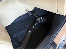 2015 Toyota Highlander (CC-2084616) for sale in Houston, Texas