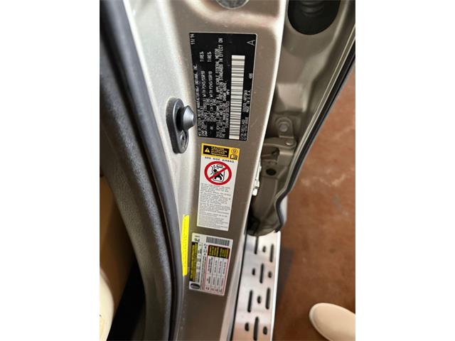 2015 Toyota Highlander (CC-2084616) for sale in Houston, Texas